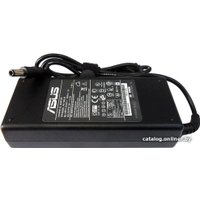 Сетевое зарядное ASUS PA-1650-02