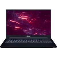 Ноутбук Haier GG1502X