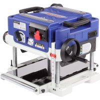 Рейсмусовый станок Belmash (Белмаш) P2000DH