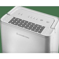 Осушитель воздуха Ariston Deos 12