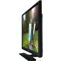 Телевизор Samsung T24E310EW