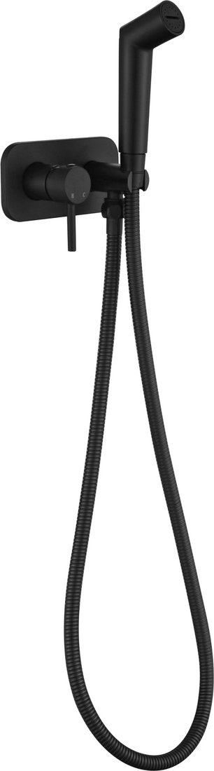 

Гигиенический душ Altrobagno Metropoli 060108 NeOp