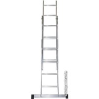 Лестница-стремянка Энкор 69694 (6 ступеней)