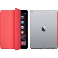 Планшет Apple iPad mini 3 64GB LTE Space Gray