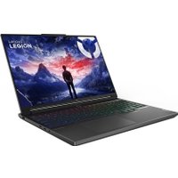Игровой ноутбук Lenovo Legion 7 16IRX9 83FD0046RK