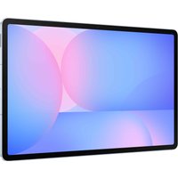 Планшет Samsung Galaxy Tab S10 FE+ 5G SM-X626 8GB/128GB (голубой)