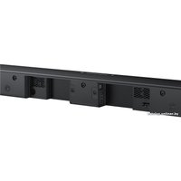 Саундбар Samsung HW-J450