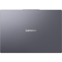 Ноутбук Lenovo IdeaPad Slim 3 16ARP10 83K8007VRK Win 11 Pro в Солигорске