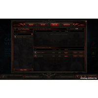  Diablo III: Reaper of Souls. Ultimate Evil Edition для PlayStation 3