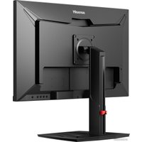 Игровой монитор Hisense 27G5F-PRO