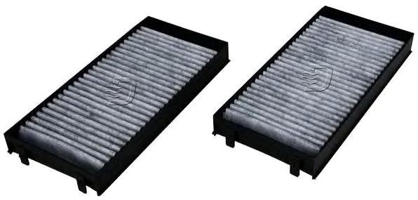 

Denckermann M110494K