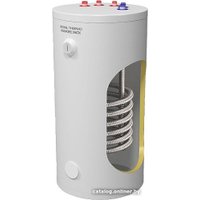 Бойлер косвенного нагрева Royal Thermo Aquatec INOX-Т RTWX-Т 150 в Борисове