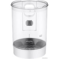 Пылесос Samsung Bespoke Jet VS20A95843W/GE