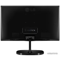 Монитор LG 23MP67HQ