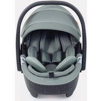 Детское автокресло Rant Aster Zero AY378 (оливковый)