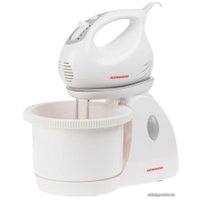 Миксер Normann AMX-513