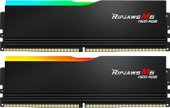 Ripjaws M5 Neo RGB 2x16ГБ DDR5 6000 МГц F5-6000J3636F16GX2-RM5NRK