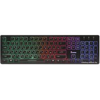 Клавиатура SmartBuy One 305 [SBK-305U-K]