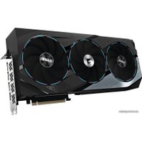 Видеокарта Gigabyte Aorus GeForce RTX 4070 Ti Elite 12G GV-N407TAORUS E-12GD