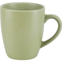 Столовый сервиз Nouvelle Grow.Green 2730067