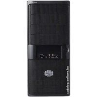 Корпус Cooler Master Elite 335U Black (RC-335U-KKN1-GP)