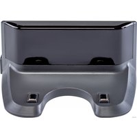 Робот-пылесос Panda i7 (черный)