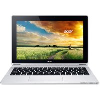 Планшет Acer Aspire Switch 11 SW5-171-3371 60GB (NT.L69ER.002)