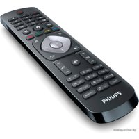 Телевизор Philips 32PHH4309