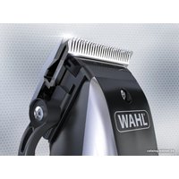 Машинка для стрижки волос Wahl Rapid Clip 09657.0460