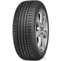 Летние шины Cordiant Sport 3 225/50R17 98V