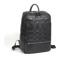 Городской рюкзак Mironpan 30283 (черный)