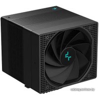 Кулер для процессора DeepCool Assassin IV в Пинске