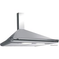 Кухонная вытяжка Akpo Elegant Turbo 60 WK-5 (нержавеющая сталь)