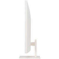 Smart монитор LG MyView Smart Monitor 32SR50F-W