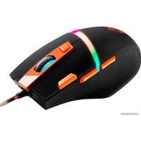 Игровая мышь Canyon CND-SGM04RGB