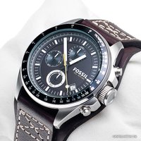 Наручные часы Fossil CH2599