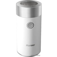 Электрическая кофемолка Pioneer CG205