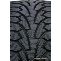 Зимние шины Nokian Tyres Nordman RS 195/55R15 89R