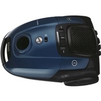 Пылесос Hoover Telios Extra TXL70HM 011