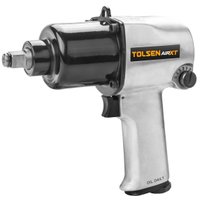 Пневматический гайковерт Tolsen TT73361