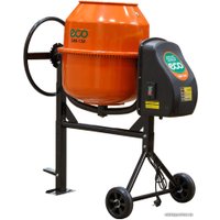 Бетономешалка ECO CMA-130