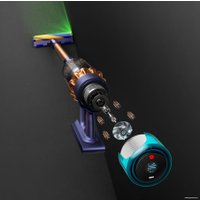 Пылесос Dyson Gen5detect Absolute 447002-01