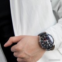 Наручные часы Casio Edifice EFV-C100L-1A