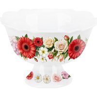 Конфетница Pomi d'Oro P060172