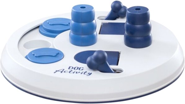 

Игрушка для собак Jollypaw Jolly Flipper 7724002