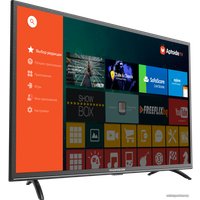 Телевизор Thomson T32RTL5130