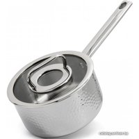 Ковш Pomi d'Oro Salita P615369