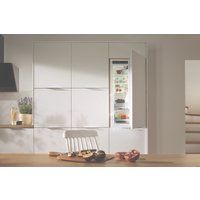 Холодильник Gorenje NRKI4182A1