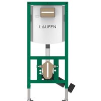 Инсталляция для унитаза Laufen Ineolink H9201140000001