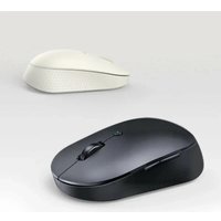 Мышь MIIIW MM302 Dual Mode (белый)